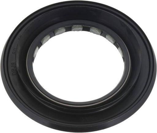 Drive Axle Shaft Seal BCA NS710398