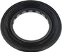 Drive Axle Shaft Seal BCA NS710398