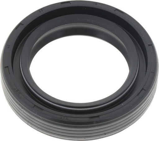 Transfer Case Output Shaft Seal BCA NS710403