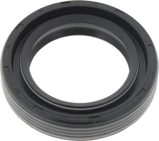 Transfer Case Output Shaft Seal BCA NS710403