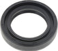 Transfer Case Output Shaft Seal BCA NS710403
