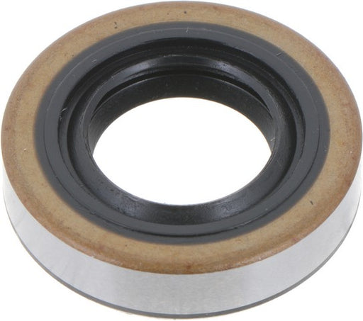 Power Steering Pump Shaft Seal BCA NS710412