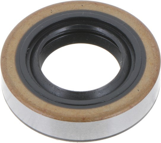 Power Steering Pump Shaft Seal BCA NS710412