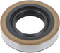 Power Steering Pump Shaft Seal BCA NS710412