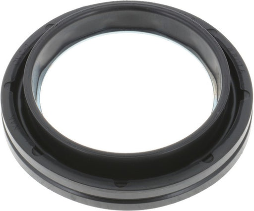 Axle Spindle Seal BCA NS710413