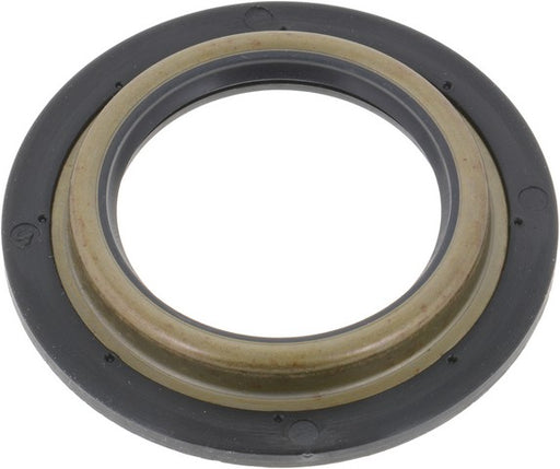 Axle Spindle Seal BCA NS710414
