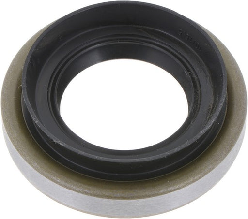 Manual Transmission Output Shaft Seal BCA NS710419