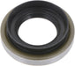 Manual Transmission Output Shaft Seal BCA NS710419