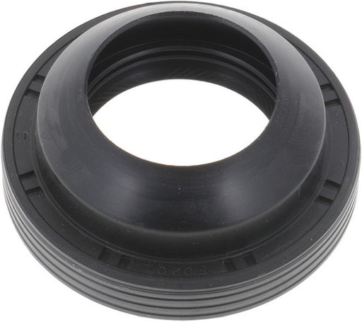 Manual Transmission Output Shaft Seal BCA NS710426
