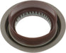 Drive Axle Shaft Seal BCA NS710428