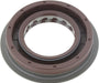 Drive Axle Shaft Seal BCA NS710429