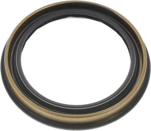 Wheel Seal BCA NS710439