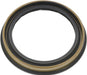 Wheel Seal BCA NS710439