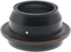 Transfer Case Output Shaft Seal BCA NS710441