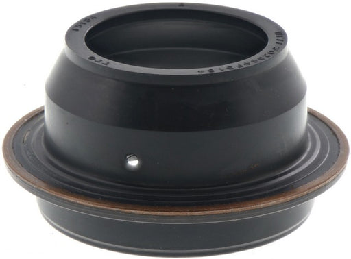 Transfer Case Output Shaft Seal BCA NS710441