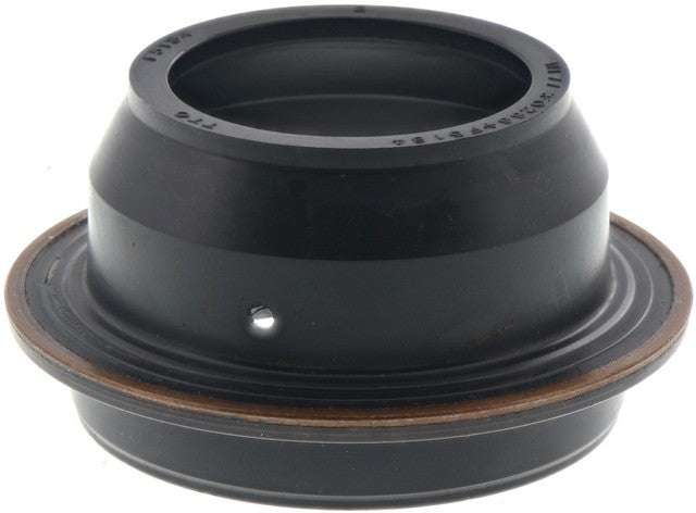 Transfer Case Output Shaft Seal BCA NS710441