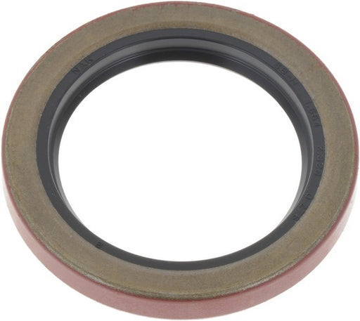 Automatic Transmission Torque Converter Seal BCA NS710442