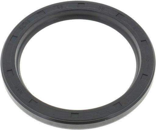 Automatic Transmission Torque Converter Seal BCA NS710446