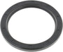 Automatic Transmission Torque Converter Seal BCA NS710446