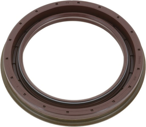 Wheel Seal BCA NS710454