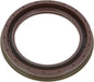 Wheel Seal BCA NS710454