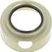 Wheel Seal BCA NS710459