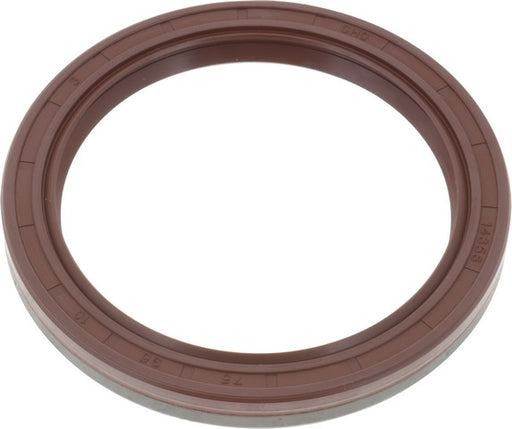 Wheel Seal BCA NS710462