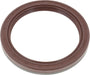 Wheel Seal BCA NS710462