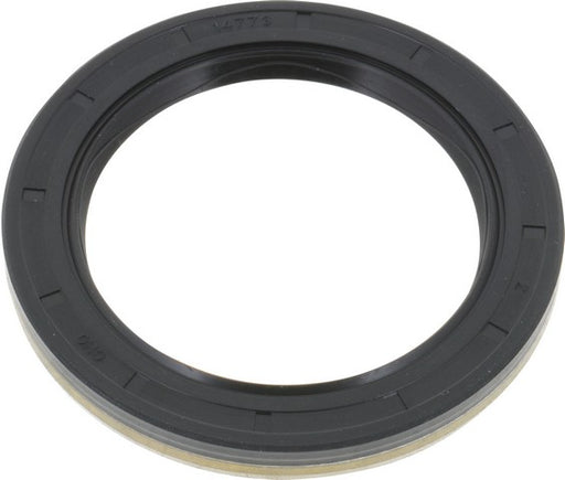 Wheel Seal BCA NS710467