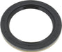 Wheel Seal BCA NS710467