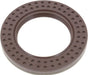 Engine Crankshaft Seal BCA NS710472