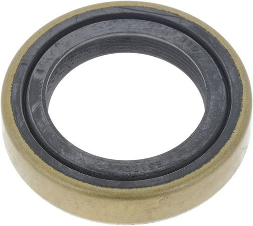 Wheel Seal BCA NS710479