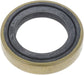 Wheel Seal BCA NS710479
