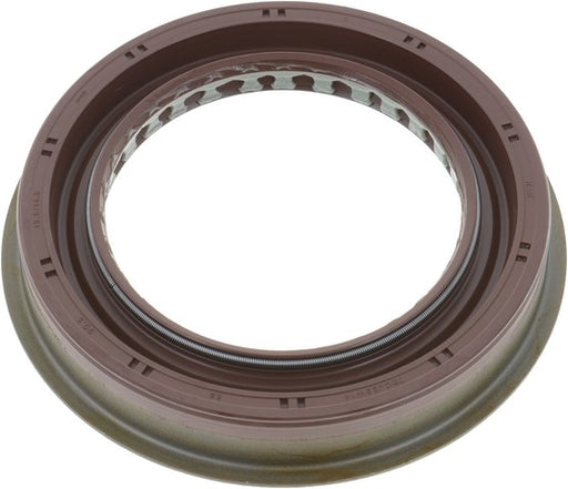 Automatic Transmission Extension Housing Seal BCA NS710483