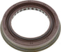 Automatic Transmission Extension Housing Seal BCA NS710483