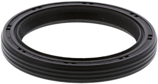 Automatic Transmission Oil Pump Seal BCA NS710484