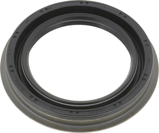 Automatic Transmission Torque Converter Seal BCA NS710485