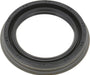 Automatic Transmission Torque Converter Seal BCA NS710485