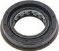 Drive Axle Shaft Seal BCA NS710489