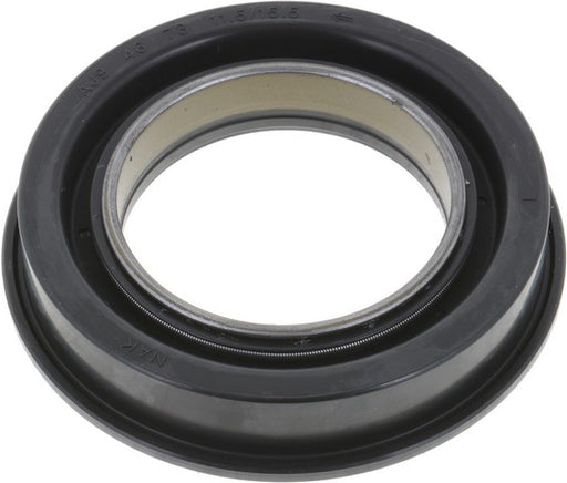 Transfer Case Output Shaft Seal BCA NS710495