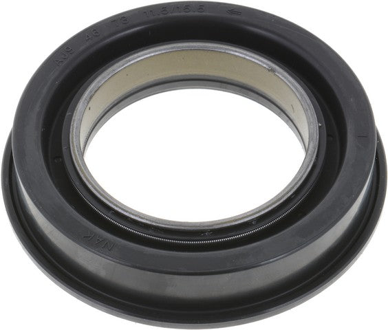 Transfer Case Output Shaft Seal BCA NS710495