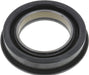 Transfer Case Output Shaft Seal BCA NS710495