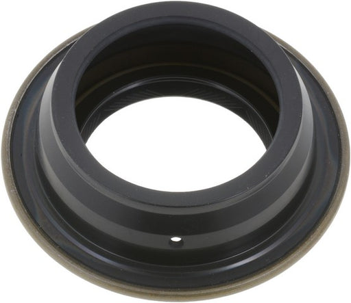 Transfer Case Output Shaft Seal BCA NS710496