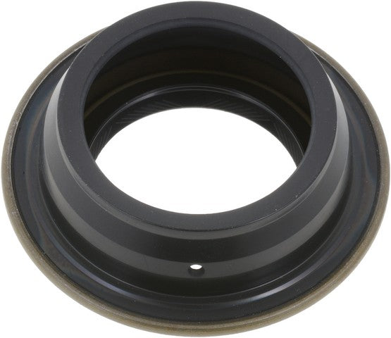 Transfer Case Output Shaft Seal BCA NS710496
