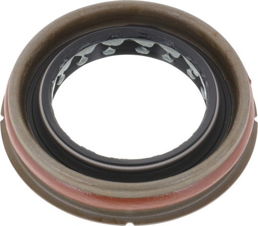 Wheel Seal BCA NS710498