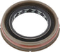 Wheel Seal BCA NS710498