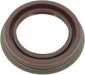 Differential Pinion Seal BCA NS710507