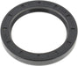 Wheel Seal BCA NS710522
