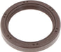 Engine Crankshaft Seal BCA NS710531