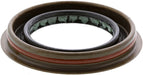 Automatic Transmission Extension Housing Seal BCA NS710533